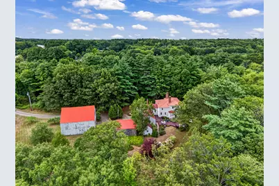 65 Elm Street, Topsham, ME 04086 - Photo 72