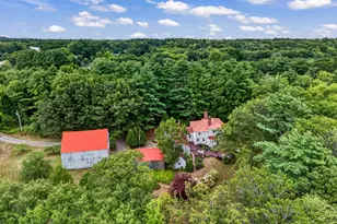 65 Elm St, Topsham, ME 04086 - Photo 72