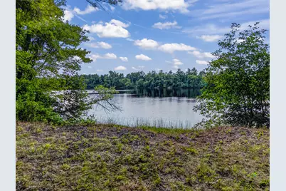 65 Elm Street, Topsham, ME 04086 - Photo 4