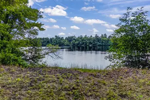 65 Elm St, Topsham, ME 04086 - Photo 4