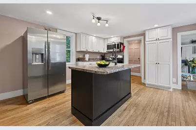 65 Elm Street, Topsham, ME 04086 - Photo 36