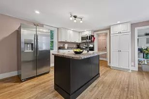 65 Elm St, Topsham, ME 04086 - Photo 36