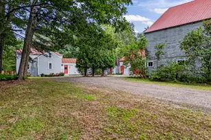65 Elm St, Topsham, ME 04086 - Photo 84