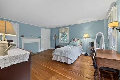 65 Elm Street, Topsham, ME 04086 - Photo 54