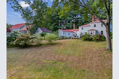 65 Elm Street, Topsham, ME 04086 - Photo 70