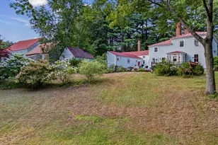 65 Elm St, Topsham, ME 04086 - Photo 70