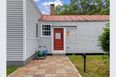 65 Elm Street, Topsham, ME 04086 - Photo 88