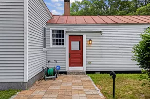 65 Elm St, Topsham, ME 04086 - Photo 88