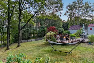 65 Elm St, Topsham, ME 04086 - Photo 98