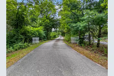 65 Elm Street, Topsham, ME 04086 - Photo 80