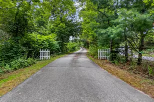 65 Elm St, Topsham, ME 04086 - Photo 80