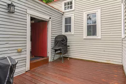 65 Elm Street, Topsham, ME 04086 - Photo 112