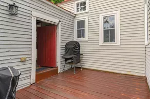 65 Elm St, Topsham, ME 04086 - Photo 112
