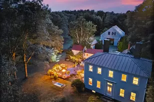 65 Elm St, Topsham, ME 04086 - Photo 1