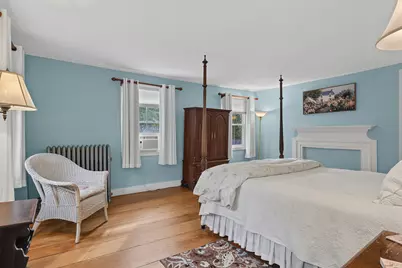 65 Elm Street, Topsham, ME 04086 - Photo 52