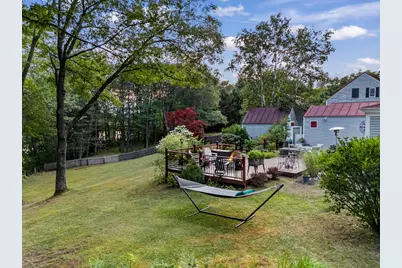 65 Elm Street, Topsham, ME 04086 - Photo 98