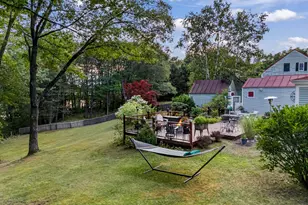 65 Elm St, Topsham, ME 04086 - Photo 98