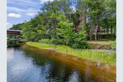 65 Elm Street, Topsham, ME 04086 - Photo 62