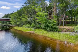 65 Elm St, Topsham, ME 04086 - Photo 62