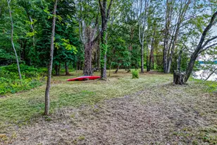 65 Elm St, Topsham, ME 04086 - Photo 66