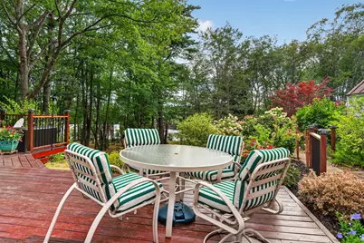 65 Elm Street, Topsham, ME 04086 - Photo 108