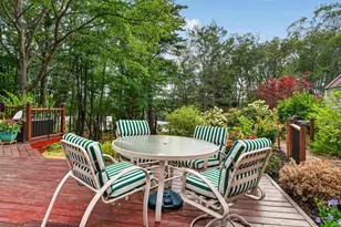 65 Elm St, Topsham, ME 04086 - Photo 108
