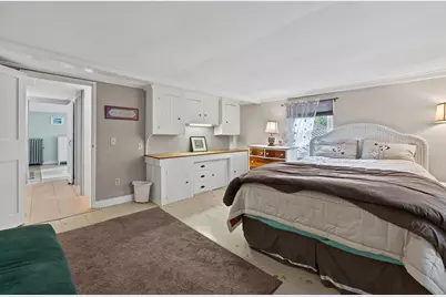 65 Elm Street, Topsham, ME 04086 - Photo 50