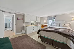 65 Elm St, Topsham, ME 04086 - Photo 50