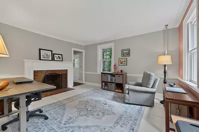 65 Elm Street, Topsham, ME 04086 - Photo 16