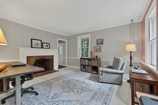 65 Elm St, Topsham, ME 04086 - Photo 16