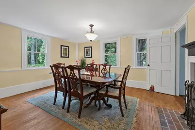 65 Elm Street, Topsham, ME 04086 - Photo 22