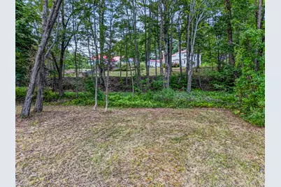 65 Elm Street, Topsham, ME 04086 - Photo 106