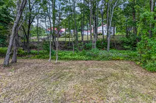 65 Elm St, Topsham, ME 04086 - Photo 106