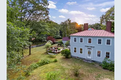 65 Elm Street, Topsham, ME 04086 - Photo 96