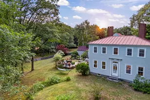 65 Elm St, Topsham, ME 04086 - Photo 96