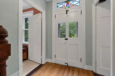 65 Elm Street, Topsham, ME 04086 - Photo 14
