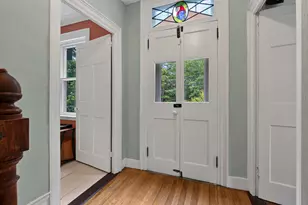 65 Elm St, Topsham, ME 04086 - Photo 14
