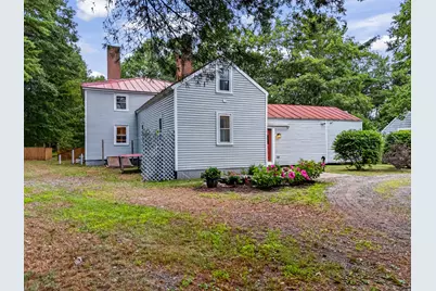 65 Elm Street, Topsham, ME 04086 - Photo 88