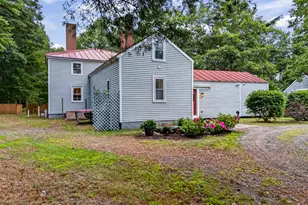 65 Elm St, Topsham, ME 04086 - Photo 88