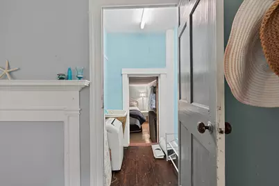 65 Elm Street, Topsham, ME 04086 - Photo 56