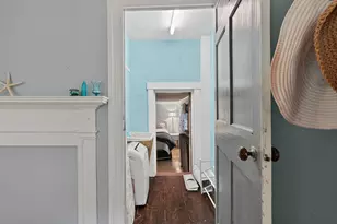 65 Elm St, Topsham, ME 04086 - Photo 56