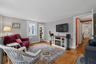 65 Elm St, Topsham, ME 04086 - Photo 26