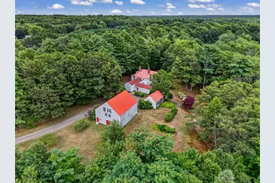65 Elm Street, Topsham, ME 04086 - Photo 76