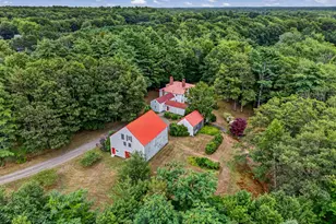 65 Elm St, Topsham, ME 04086 - Photo 76