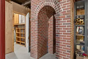 65 Elm St, Topsham, ME 04086 - Photo 116
