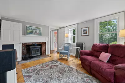 65 Elm Street, Topsham, ME 04086 - Photo 28