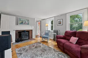 65 Elm St, Topsham, ME 04086 - Photo 28