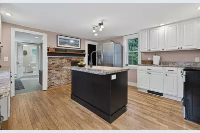 65 Elm Street, Topsham, ME 04086 - Photo 34