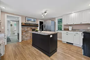 65 Elm St, Topsham, ME 04086 - Photo 34