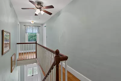 65 Elm Street, Topsham, ME 04086 - Photo 42
